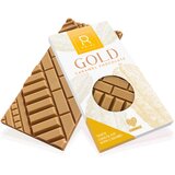 Vrsna Chocolates Gold čokolada Cijene