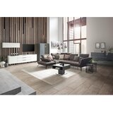 Premium Living Nizka Omarica Max Box, Bela | Shoptok.si