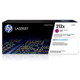 HP Toner W2123X 212X (škrlatna), original Cene