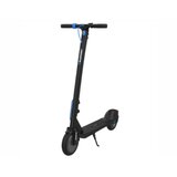  Električni Romobil Blaupunkt ESC608 250W | Eponuda.ba