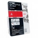  Toner Océ CW3500 (1070095115) (crna), original | shoptok.hr