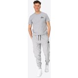 Lonsdale Men's jogging pants regular fit | Shoptok.si
