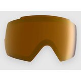 Anon M5S Šipica perceive sun bronze | Shoptok.si