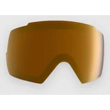 M5S Šipica perceive sun bronze