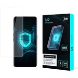 3mk ZAŠČITA OVITKA ZA TELEFON REALME 9I 1UP Z MAT PREVLAKO, (22001038) | Shoptok.si