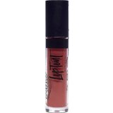 puroBIO cosmetics Lip Tint - 04 Cool Pink Cijene