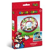 Super Mario pojas za vodu ( MN16873 ) Cene'.'