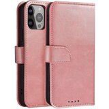 HURTEL MAGNETNI OVITEK ZA SAMSUNG GALAXY S25 ULTRA Z ZAŠČITO NA LOPUT, (5000012051) | Shoptok.si