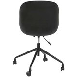  Uredska stolica DKD Home Decor Svijetlo smeđi polipropilen 47 5 x 57 5 x 83 cm | shoptok.hr