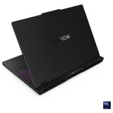 Lenovo NB Legion5 Pro U9-275HX/32GB/1TB/16"/RTX5070 8GB/Win11Pro/83F3003JYA | ePonuda.com