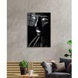 Wallity Slika 740, 60x90 cm | ePonuda.com