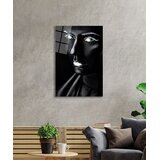 Wallity Slika 740, 60x90 cm | Eponuda.ba