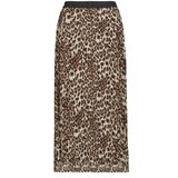 Les Petites Bombes Krila INEZ Večbarvna | Shoptok.si