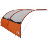 vidaXL Vodoodporna tarpaulin 260 x 350 x 260 cm | Shoptok.si