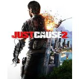 Steam Just Cause 2 Collection Key (PC) GLOBAL Cene