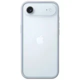 iphone air bumper - light blue