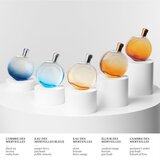Hermès Elixir Des Merveilles parfumska voda za ženske 100 ml | Shoptok.si