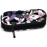 Ars Una Velika pernica Botanic Orchid Cijene