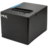 POS štampač MLX OCPP-80S UL 203dpi/260mms/48-80mm/USB/LAN/Auto Cutter