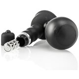 Zenn Vibracijski Stimulator BradaviČk Suck It Up | Shoptok.si