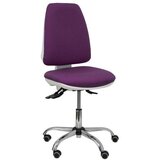  Uredska stolica Elche P&amp C 760CRRP Vijoličasta | shoptok.hr