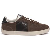 PepeJeans 898 LANE IRON M Bež | shoptok.hr