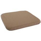 B.E.S. Jastuk za sjedenje 40x40 cm Sunsol – | shoptok.hr