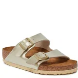 Natikači Arizona 1014840 D Electric Metallic Gold