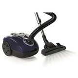 Vivax HOME usisivač VC-1606 | Eponuda.ba