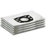 Karcher Filter vrećica 4-dijelni komplet 6.904-413.0 | Eponuda.ba