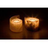 Rabalux Soluna 76034 Svećnjak | ePonuda.com