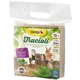 gimbi trucioli - drveni posip 15l