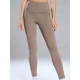 Sinsay Sportske tajice | shoptok.hr