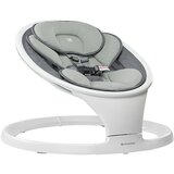 Kikka Boo Cuddle Me 2u1 električna muzička njihalica KKB12069 | ePonuda.com