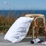  Set posteljine Napoli 200x220 bela | Eponuda.com