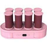 Mermade Digital Hot Rollers grijani uvijači za kosu 8 kom | shoptok.hr