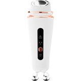 Beautifly B-Booster Pro čistilna krtačka za obraz 1 kos | Shoptok.si
