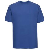 RUSSELL Unisex Classic T-Shirt Cene