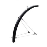 Sks touring 28" blatobran crni p+z alu ( 180012 ) Cene