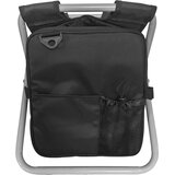  Torba hladnjak Kaltis 2u1 hladnjak i stolica 38 x 33,5 x 29 cm | shoptok.hr