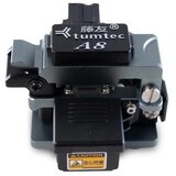 Tumtec A8 kliver sa korpicom za otpatke | Eponuda.com