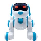 LEXIBOOK Robot Piesek Power Puppy Jr (21552104) | Shoptok.si