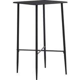Barska 5-dijelni barski set od tkanine tamnosivi | shoptok.hr