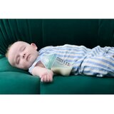 Tommee Tippee Advanced Anti-Colic Newborn Starter Set | Shoptok.si