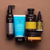 Apivita Frequent Use Chamomile & Honey šampon za svakodnevno pranje kose 250 ml | shoptok.hr