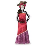 My other Me kostim Cassandra 7-9 Godina | shoptok.hr