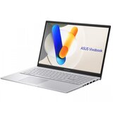 Asus Vivobook 15 X1504VA-NJ733 // Win11 Pro (Full HD, i3-1315U, 8GB, SSD 512GB, Win11 Pro) | ePonuda.com