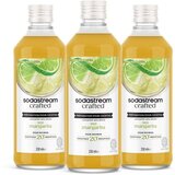 Sodastream Mikser za koktajle SodaStream Margarita brez alkohola, (5000545406) Cene