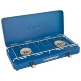 Campingaz Stove Base Camp Lid, Prenosni kuhalnik | Shoptok.si
