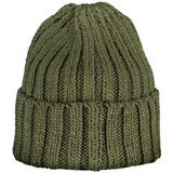 Norway 1963 GREEN MEN&#39;S CAP | shoptok.hr